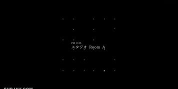 [Reducing Mosaic]FSDSS-872&nbsp;Cast(s):&nbsp;Ranran Fujii (????)