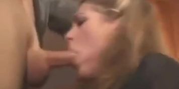 Isabe ice sexy cunt (Basic instinct, Isabel Ice)