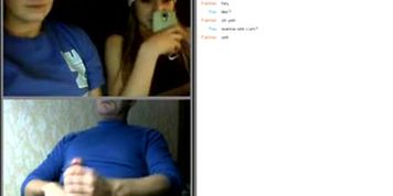 webcam11