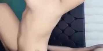 SALSA Disodok Bertubi Tubi Full Https://s.id/Lendirmanis (Alison Webb)