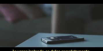 Vida fudendo com a gostosa