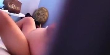Kantutan Ng Magjowa Nabunyag Nudible
