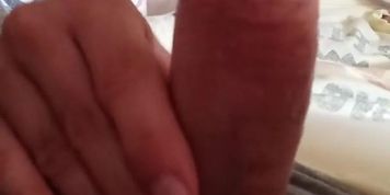 I want to shove my cock in your cunt. ???? ???????? ???? ???? ???? ? ?????...