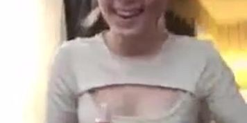 Swedish party