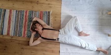 What do you think about this angle? ?? Free preview, 19.99$ .. by ant_ph02 from OnlyFans | Coomer