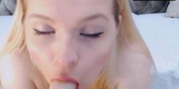 Amateur beautiful_babe_with_hot_tits_fucked_herself on camshow
