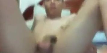 Hot Arab Chick Sucks Big Cock, More Like This At (Lady Zoom)