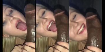 Bbc pmv