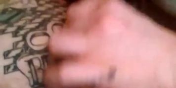 Renee_cheeks