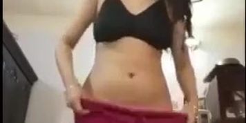 Sex with me hi