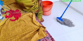 Husbands affair with household help ends in abandonment