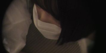 pants type skirt