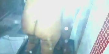 My Slutty Wife First Time MMF Threesome - Cuckold Husband Watches Wife with Lover