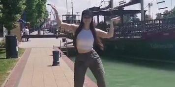 Enji Night