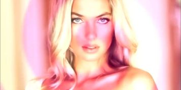 Erotic Hypnosis for Straight Guys