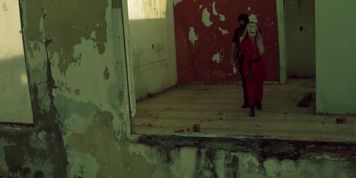 Trailer do video cosplay la casa de motel - dispon&iacute;vel completo em Nayflix (Nayara Stripper, Nayflix Nayflix)