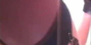 UPSKIRT KING 17