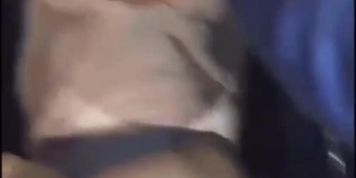 Cardi B Big Boobs Upskirt