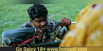 Kouthukam EP1/2 LubeSeries Malayalam