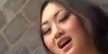 Evelyn Lin Asian Sex Object (Hanna's Honeypot, Lin (Asian))