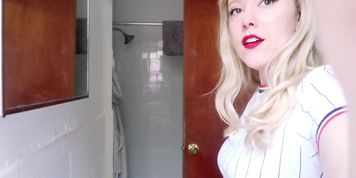 Some burps. Y'all need to upload more.