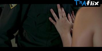 Rachel Victoria Moore Breasts Scene  in Screamboat