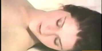 Softcore Nudes 524 1970's - Scene 5
