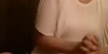 ???????5