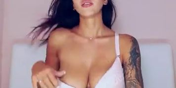 Simona_sweety (Silvie Delux)