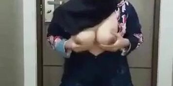 Hijab solo,n jlj n, lm;,