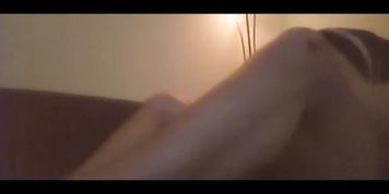 She Loves Cock After First Dinner