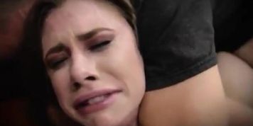 Why Daddy? 2