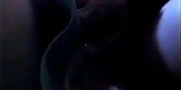 UPSKIRT KING 78