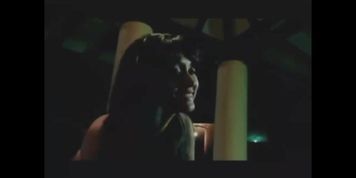 MARLBOROQUEENSEX - HORROR SEX