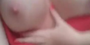 boobdrop