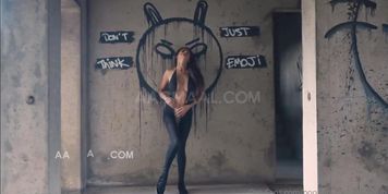 Poonam Pandey - Good Sex
