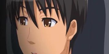 K@nojo x3 03 hentai94