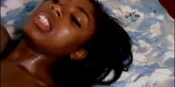 Dianna Devoe vs Lex