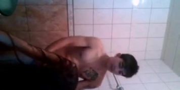 Khmer couple on cam 20