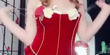 Tearastar 7