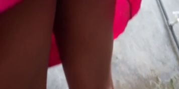 Srilankan Outdoor andhot ???????? ????? ?????? ???? ??