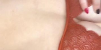 hoy hay video nuevo ? by thesiouxsie from OnlyFans | Coomer