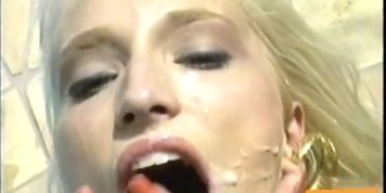 MY WIFE FOR PORN 6 - Scene 4