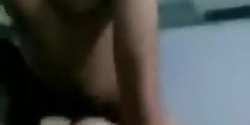 THAI YED-?????????????????