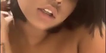 oasi das