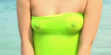 jp-video 50670 Softcore