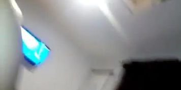 putas