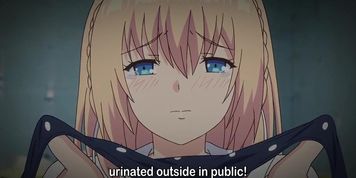 Okasu