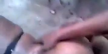 Gangbang