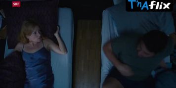 Wanda Wylowa Breasts Scene  in Monogamish